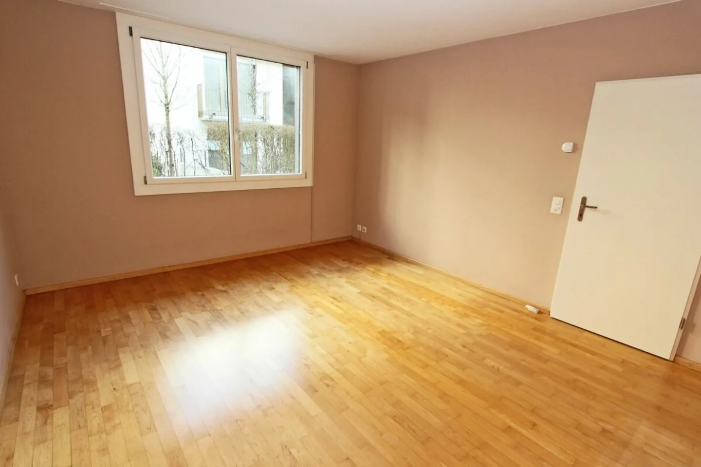 Reinach Kirchgasse 15 - Foto 10 von 12