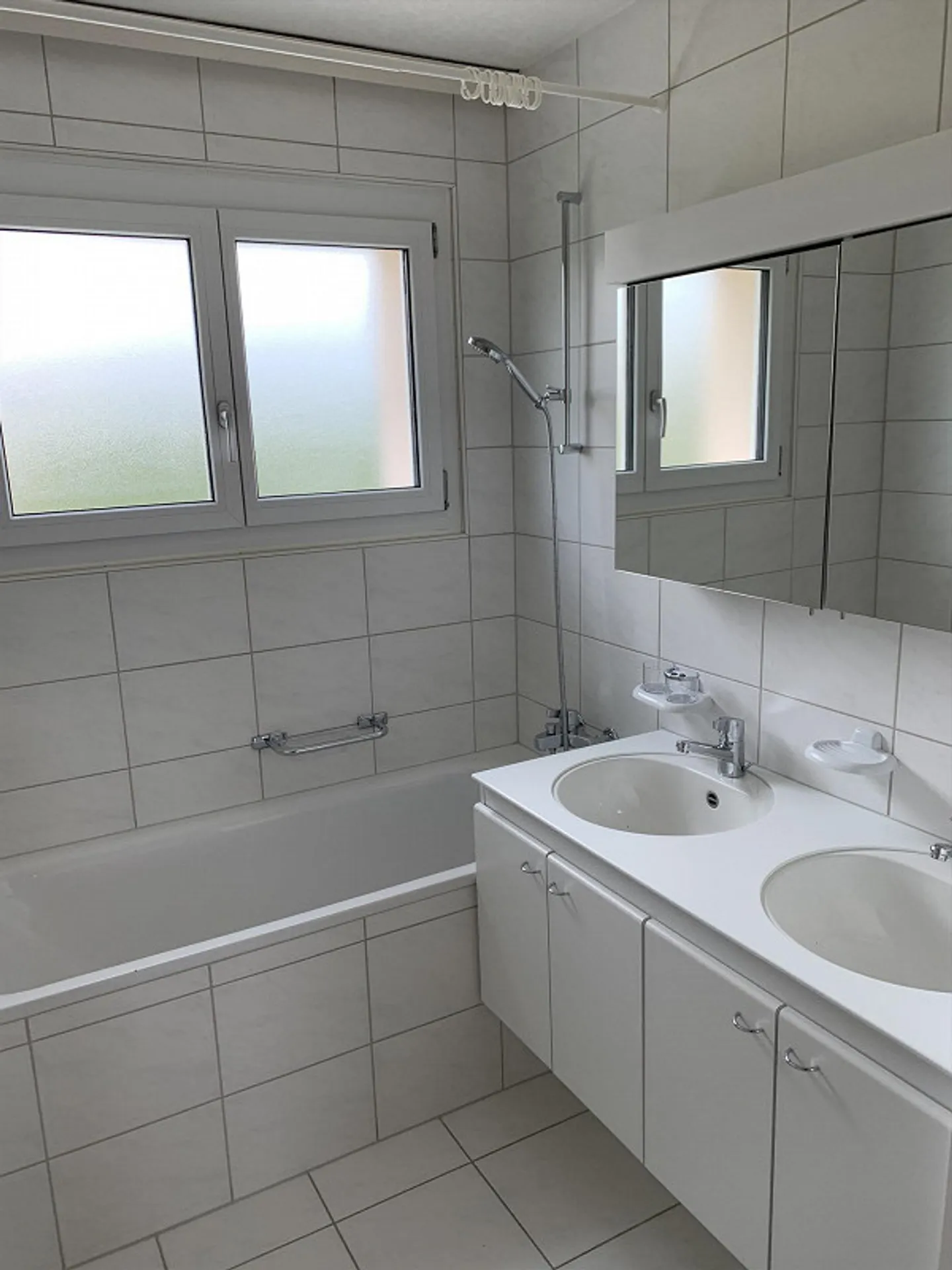 Charmante Wohnung in Top-Lage - Foto 6 von 8