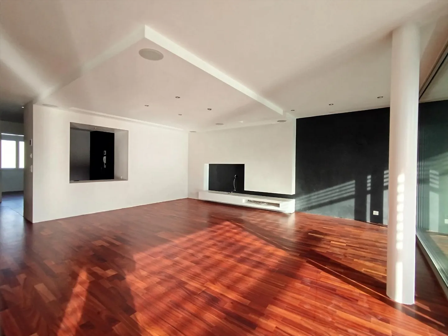 5,5-Zimmer-Wohnung - Foto 3 von 9