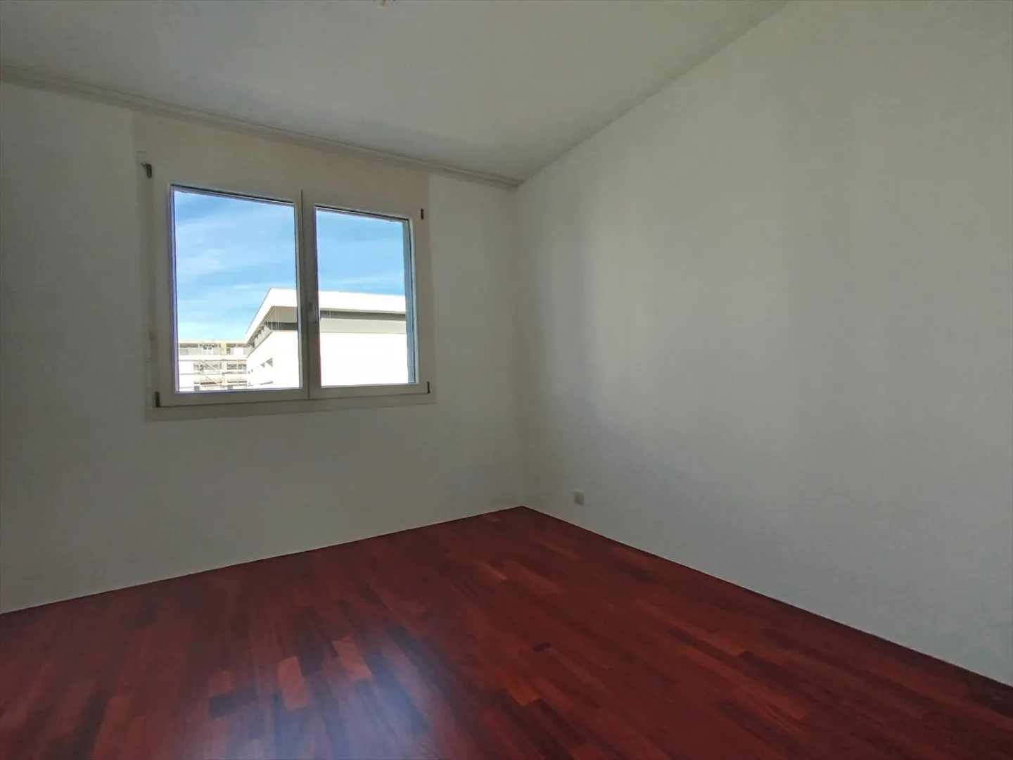 5,5-Zimmer-Wohnung - Foto 5 von 9