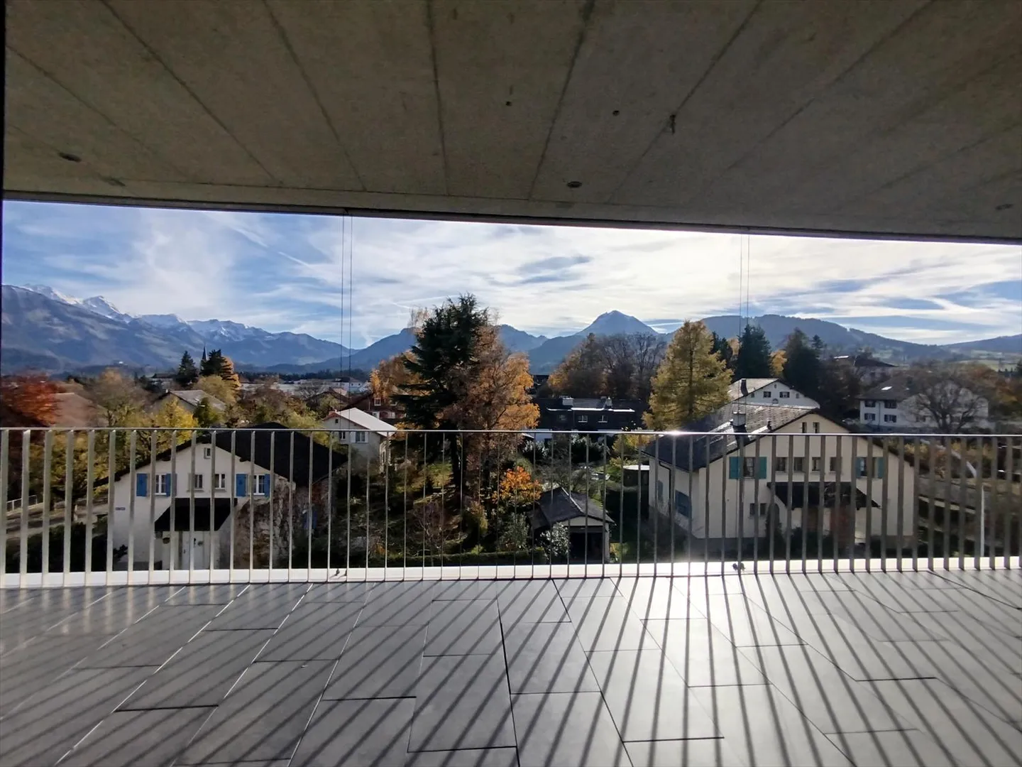 5,5-Zimmer-Wohnung - Foto 7 von 9