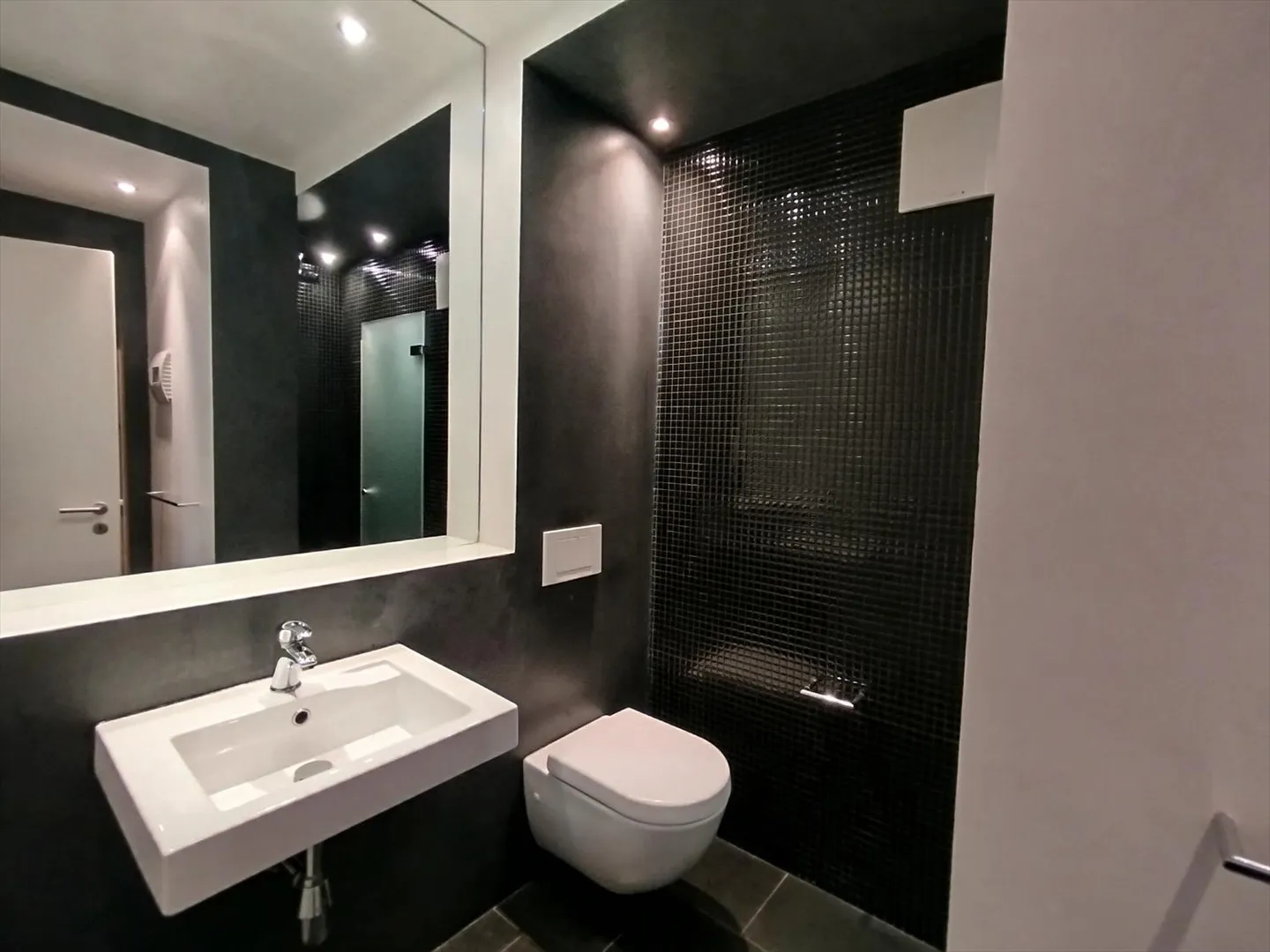 5,5-Zimmer-Wohnung - Foto 8 von 9