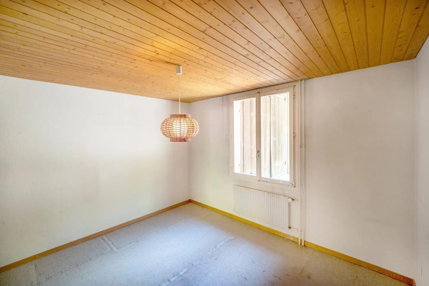 6-room house - Photo 5 of 13