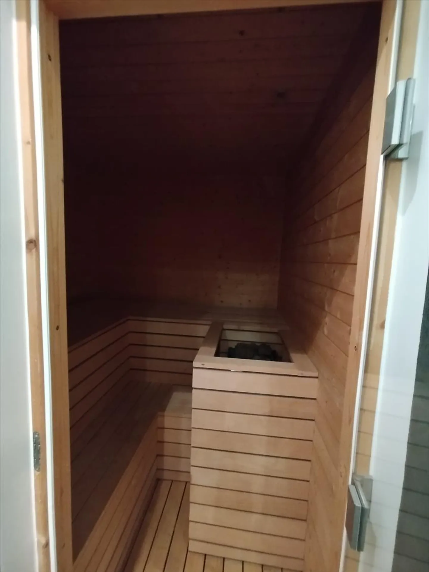 5,5-Zimmer-Wohnung - Foto 9 von 9