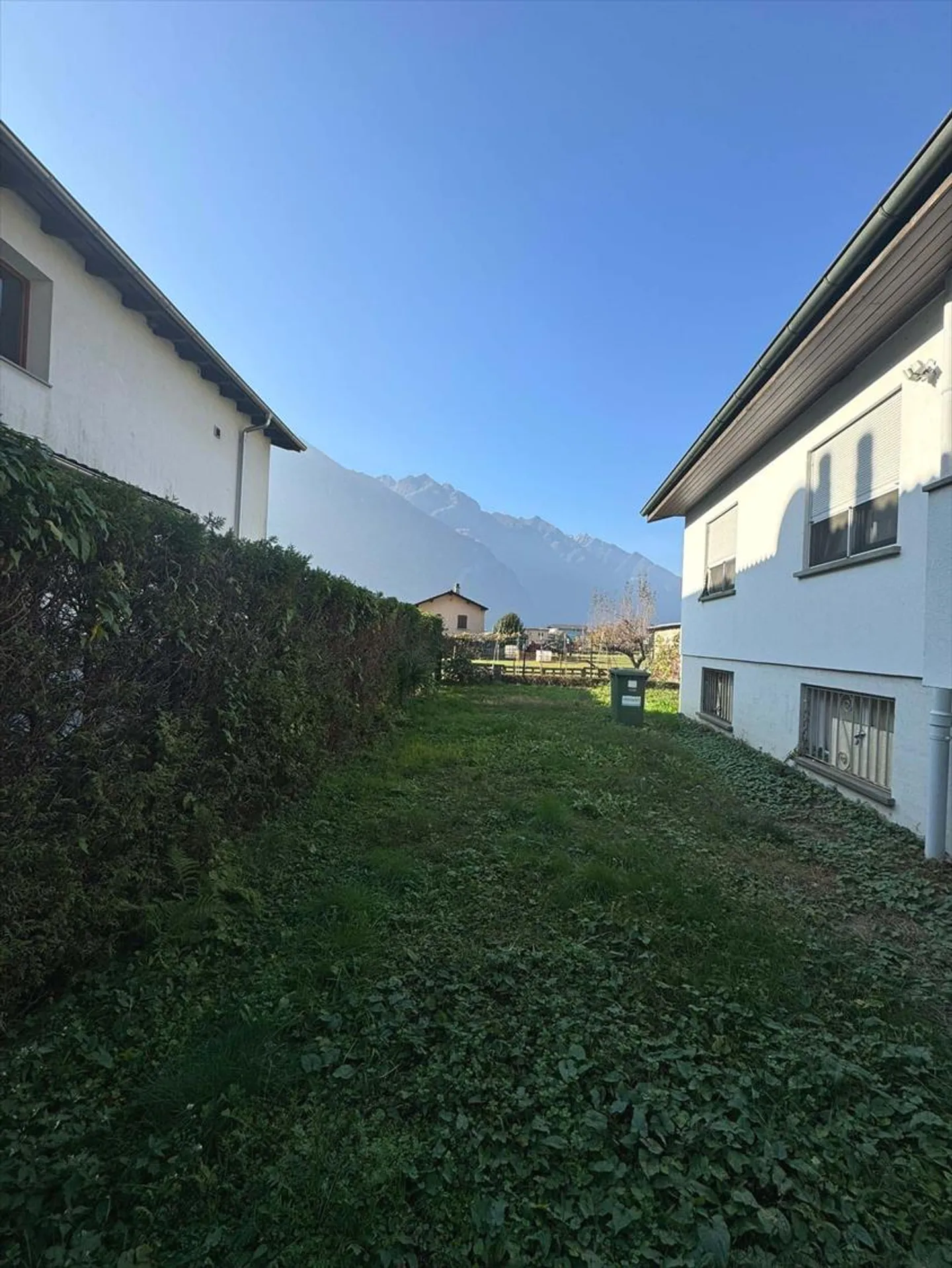 Maison individuelle à vendre - Photo 6 sur 8