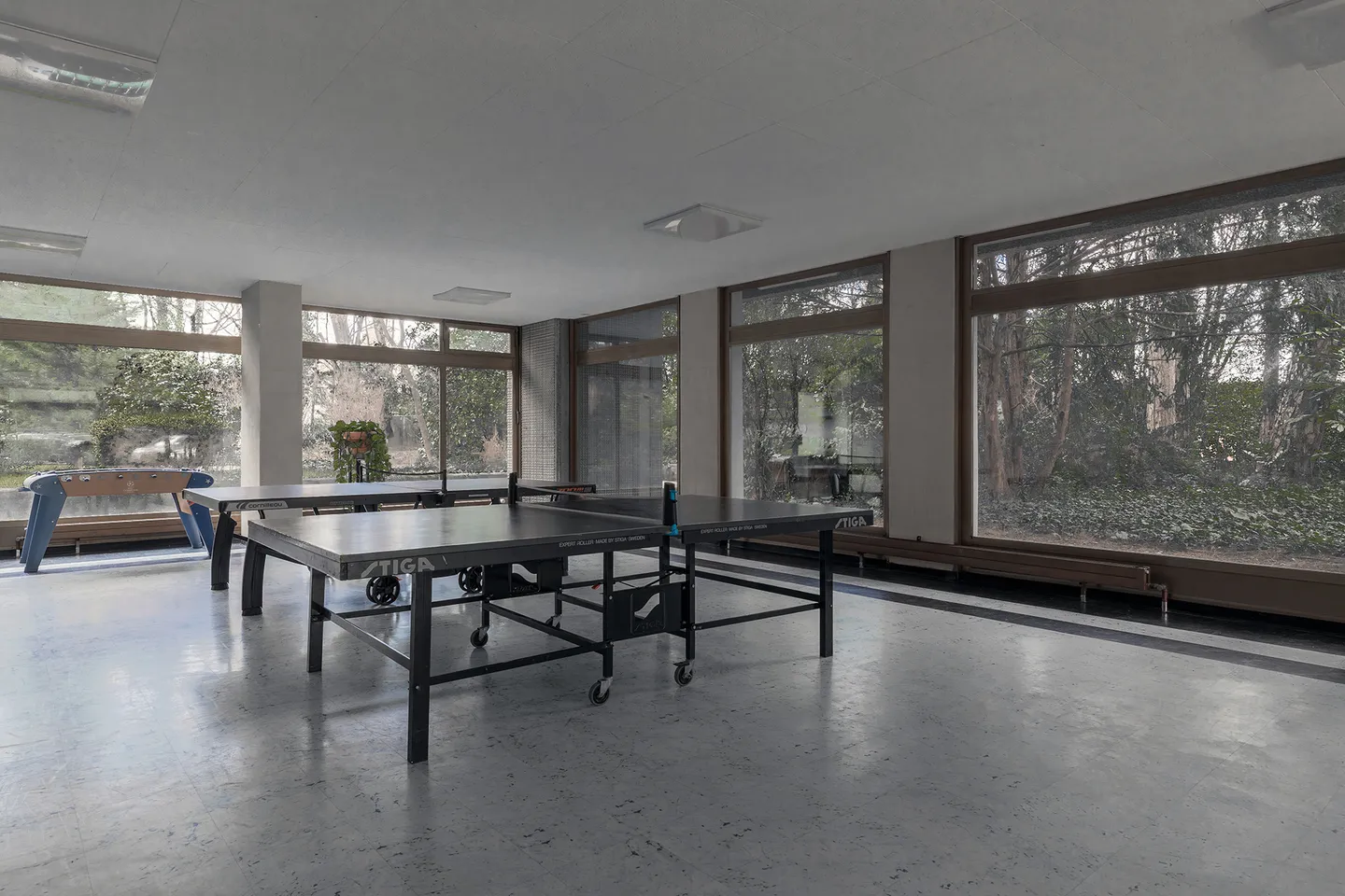 Studio in affitto - Foto 8 di 8