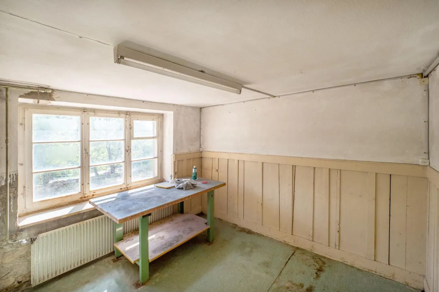 6-room house - Photo 10 of 13