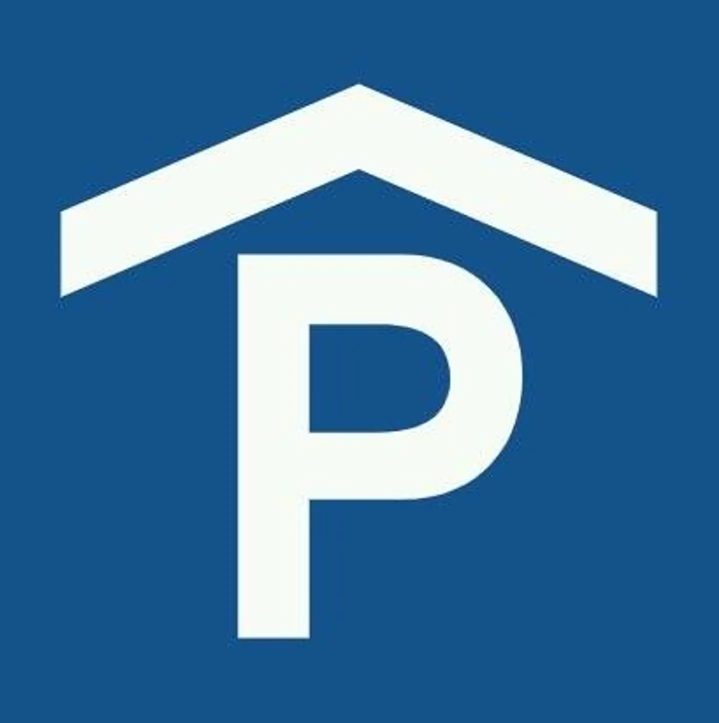 Vous cherchez une place de parking ? - Photo 1 sur 1