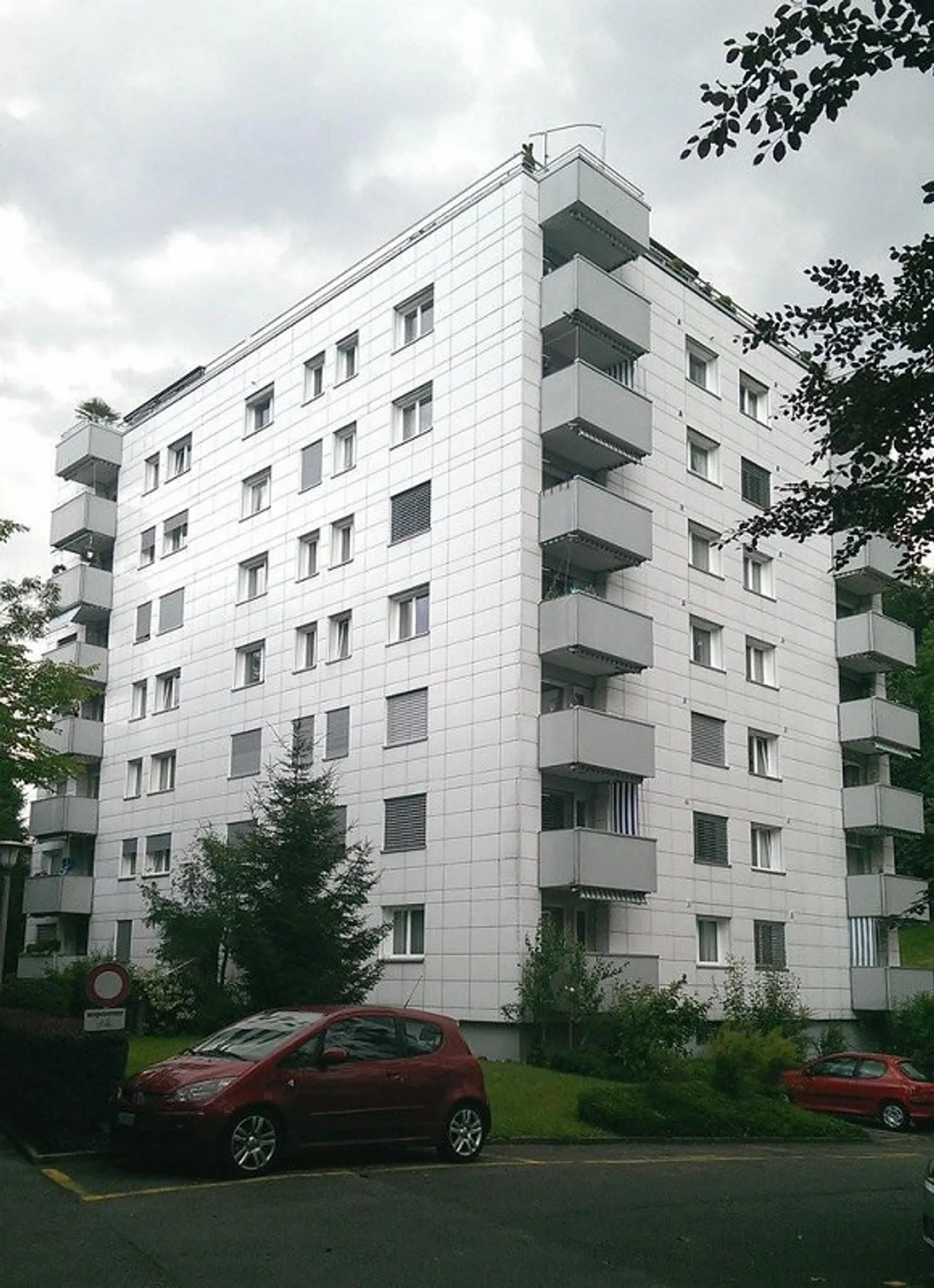 Welcome to your new home - Photo 1 of 9