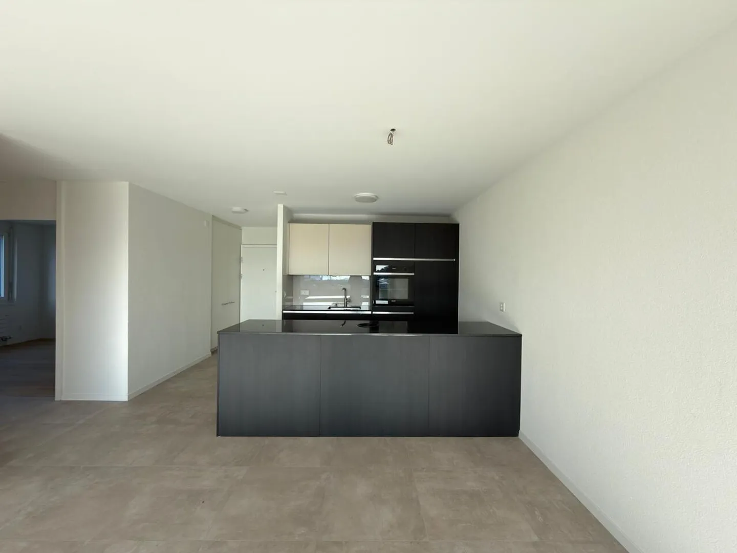 Appartement de 3 pièces au Mettlenweg 11, Bienne - Foto 1 von 7