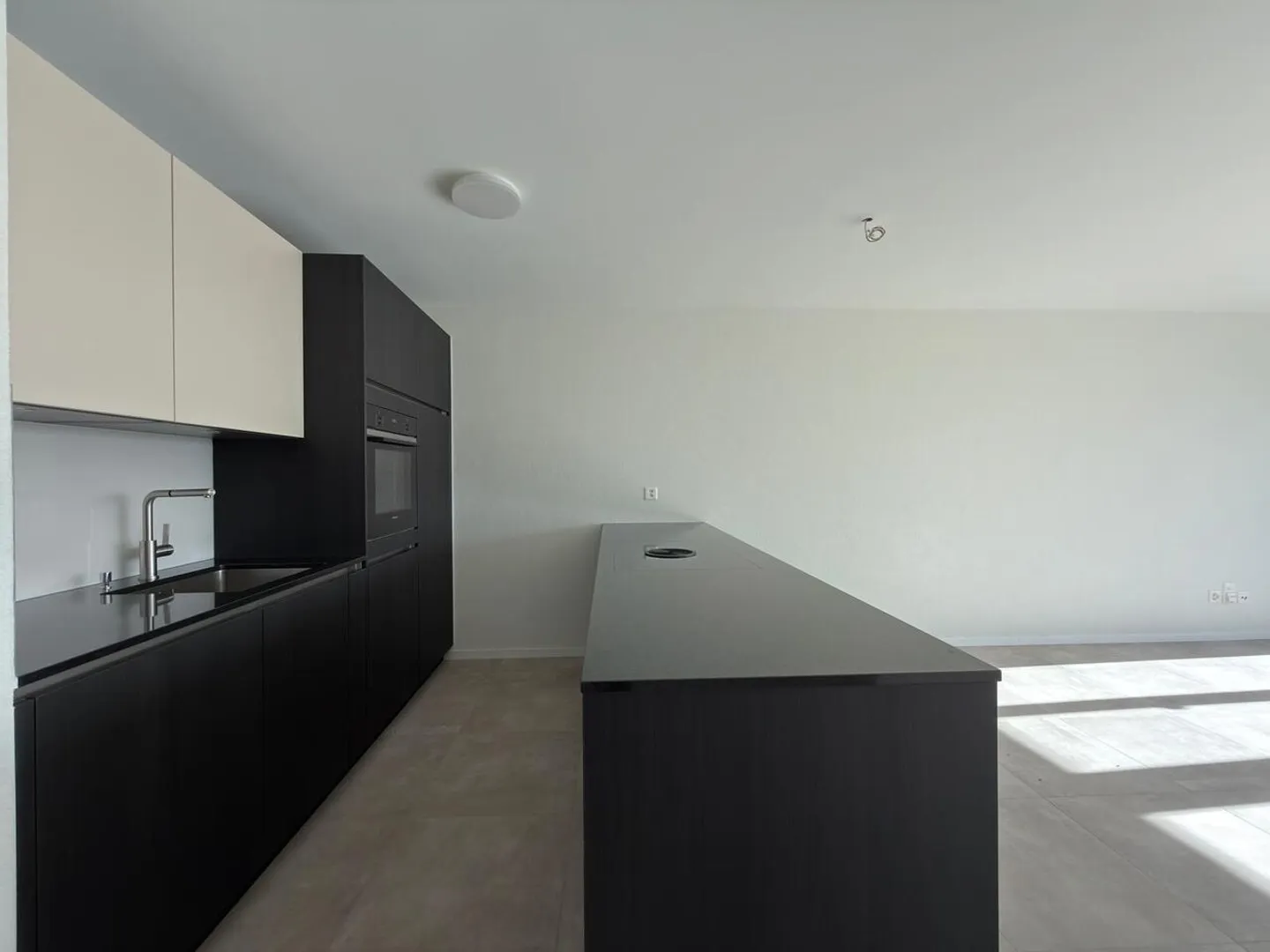 Appartement de 3 pièces au Mettlenweg 11, Bienne - Foto 2 von 7