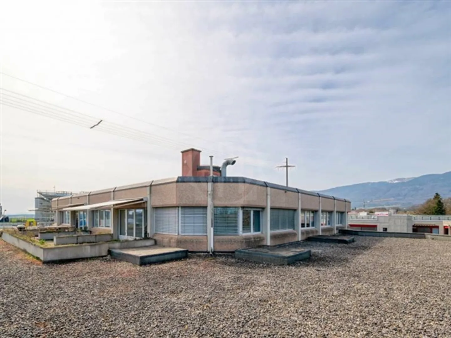 A rare investment opportunity in a dynamic sector - Photo 1 of 12