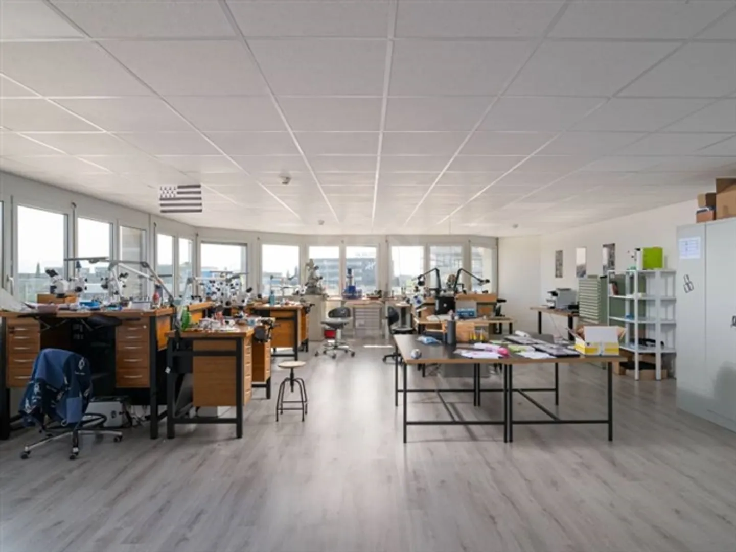 A rare investment opportunity in a dynamic sector - Photo 6 of 12