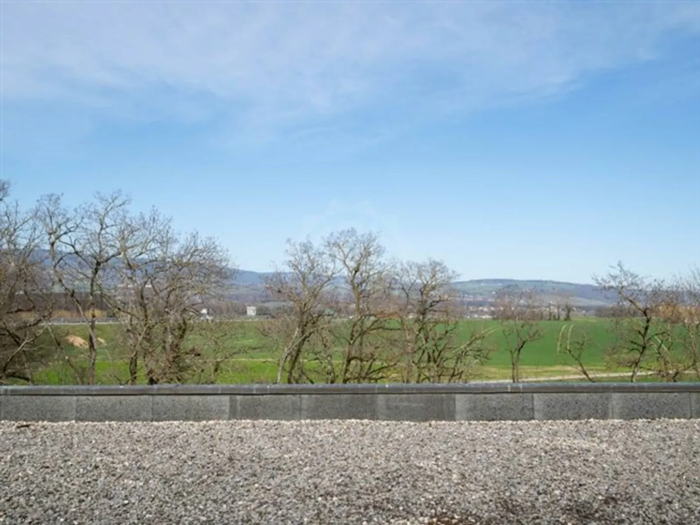 A rare investment opportunity in a dynamic sector - Photo 10 of 12