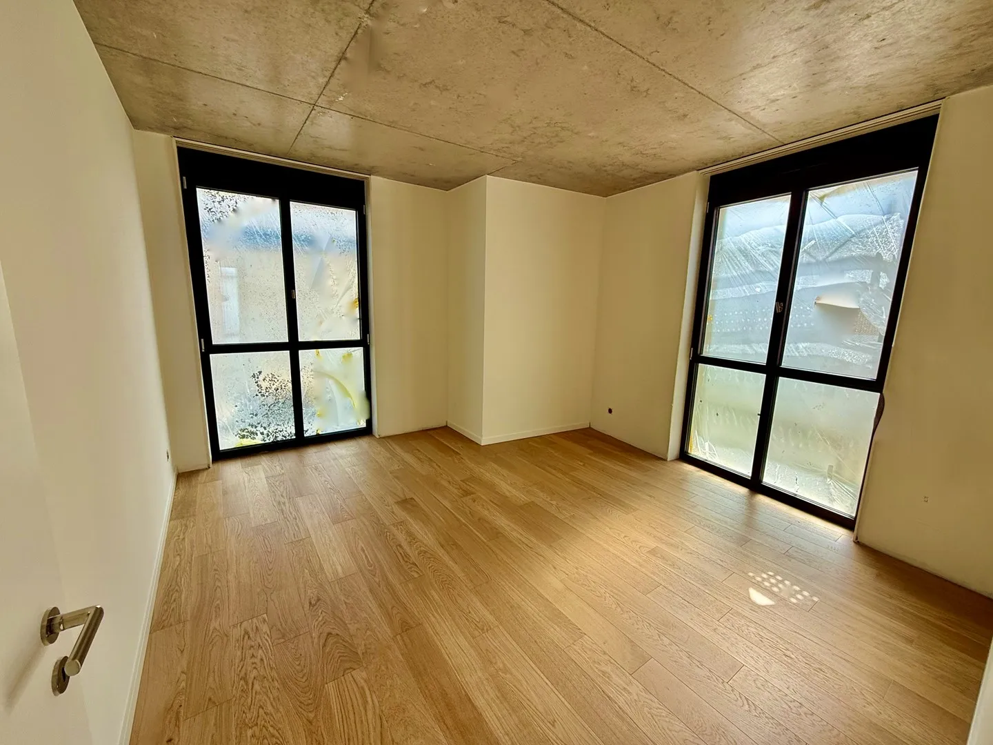 Appartement à louer - Photo 1 sur 15