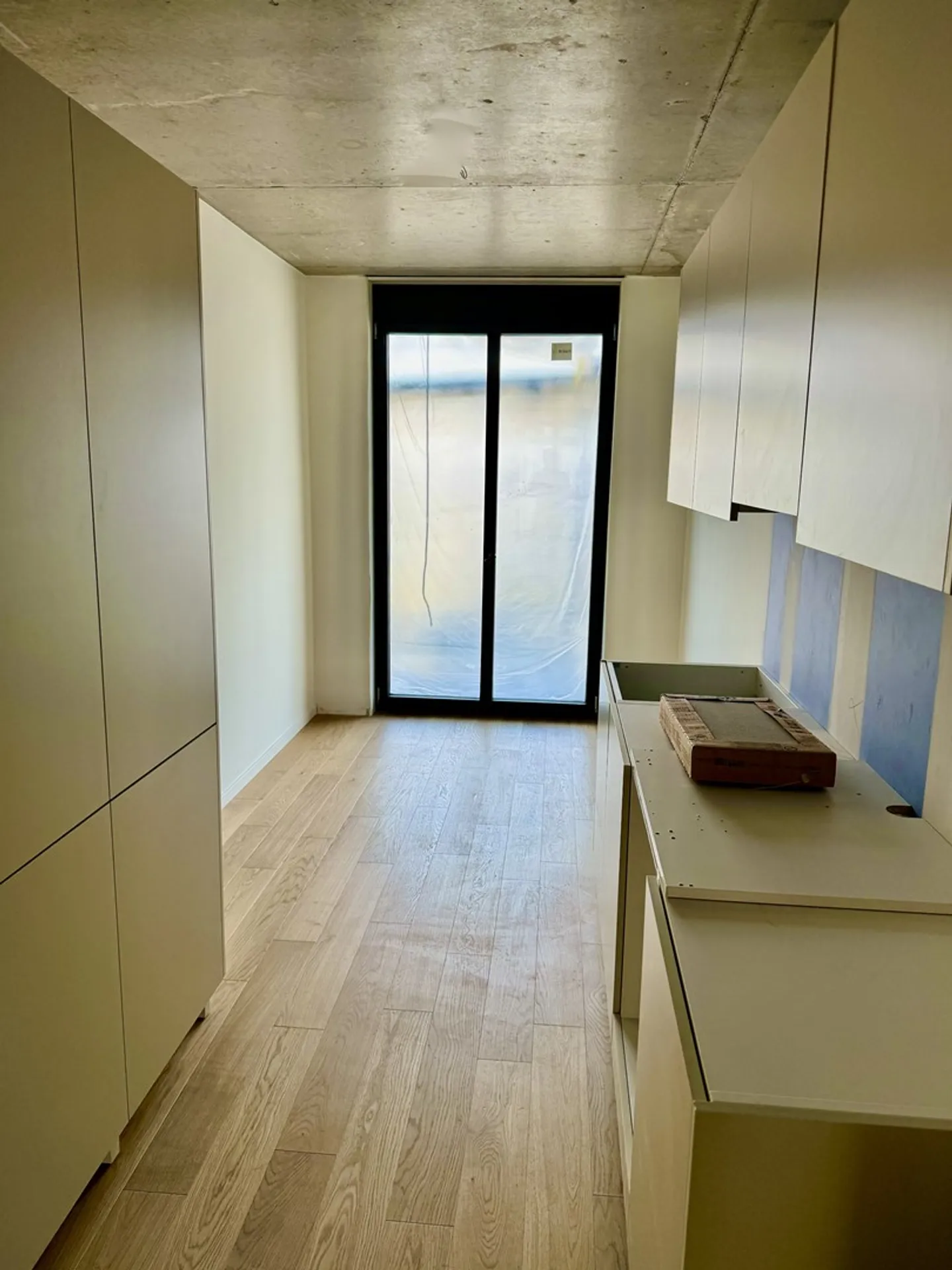 Appartement à louer - Photo 4 sur 15