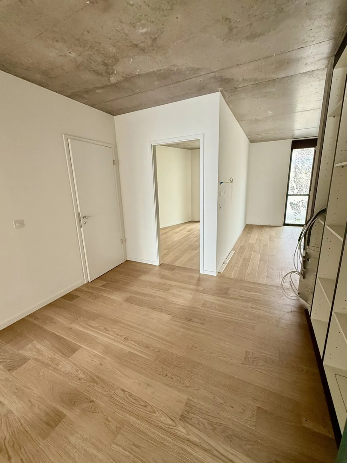 Appartement à louer - Photo 6 sur 15