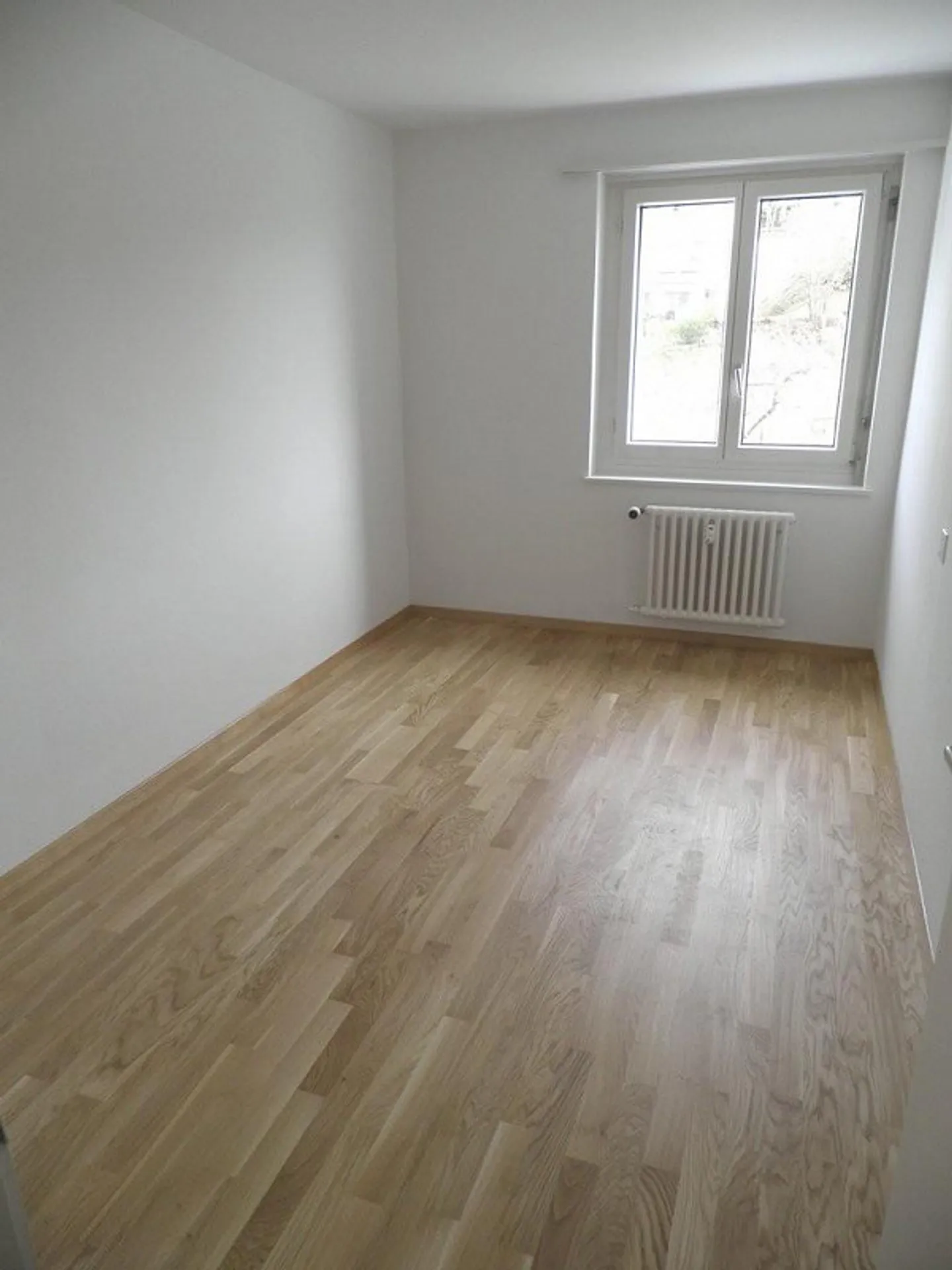 Welcome to your new home - Photo 9 of 9