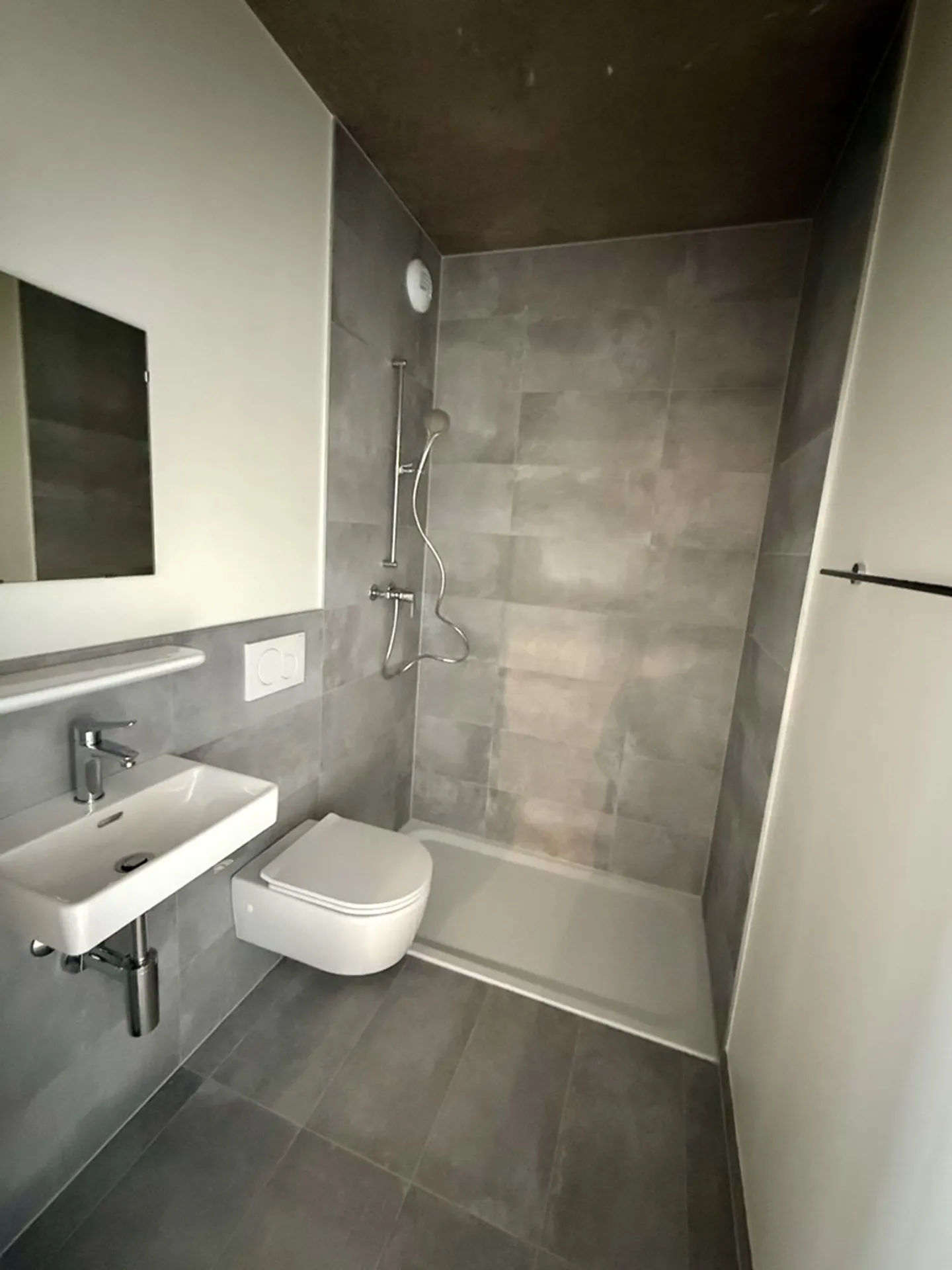 Appartement à louer - Photo 14 sur 15