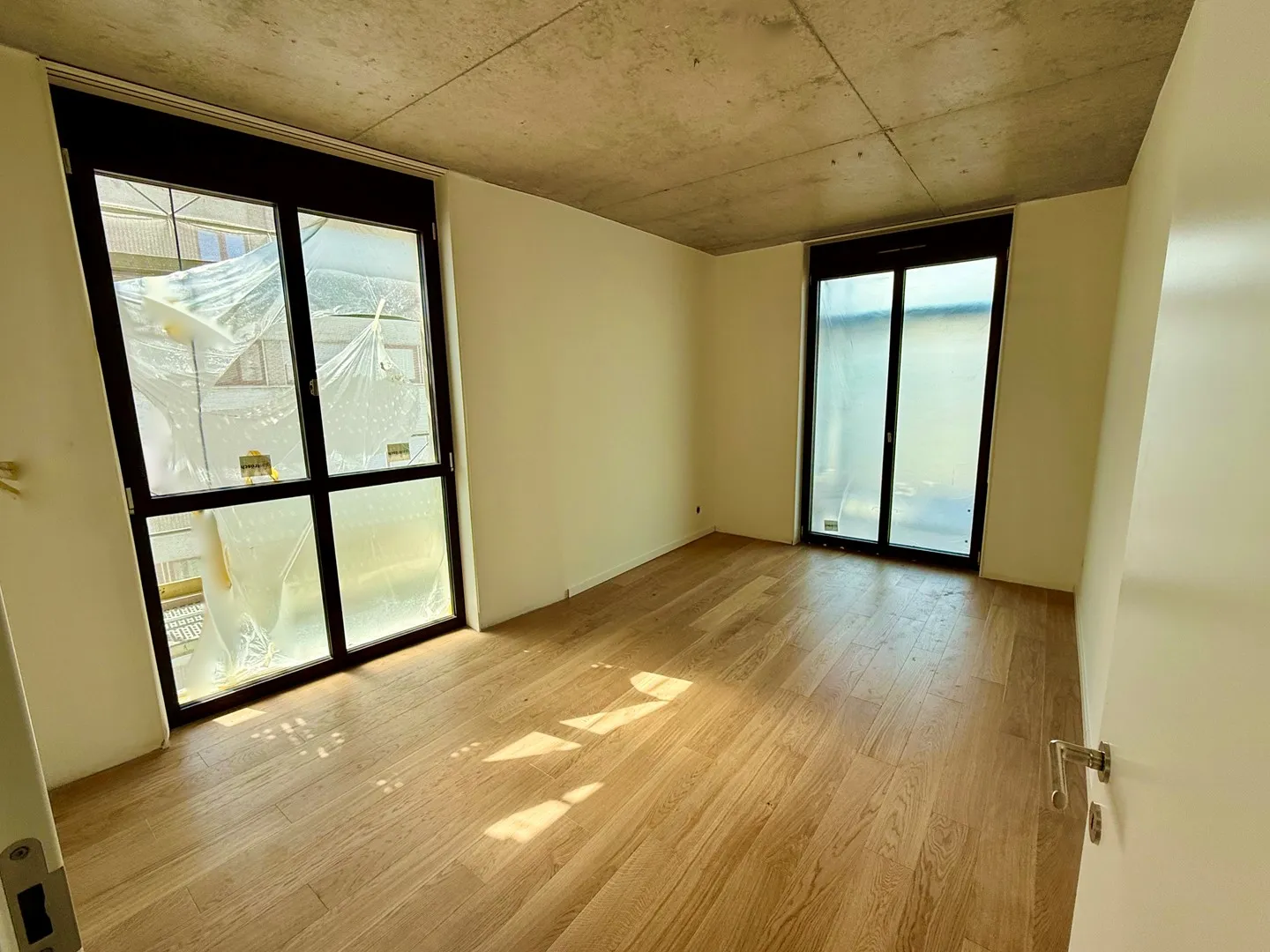 Appartement à louer - Photo 15 sur 15