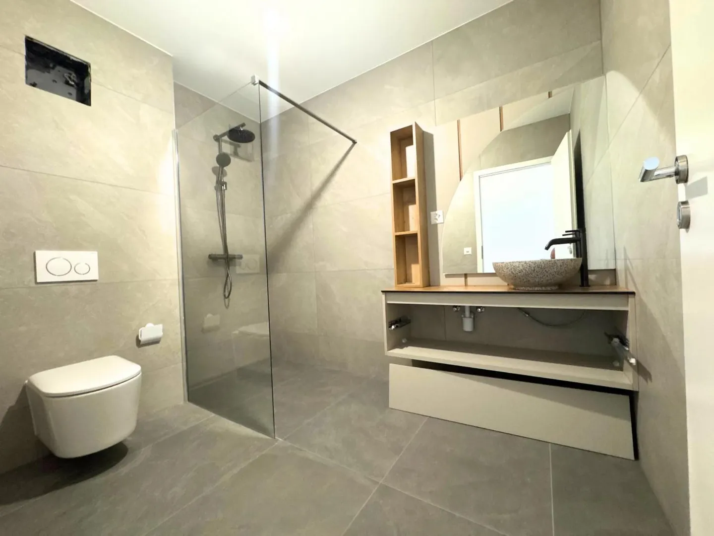 Casa - Foto 10 di 10