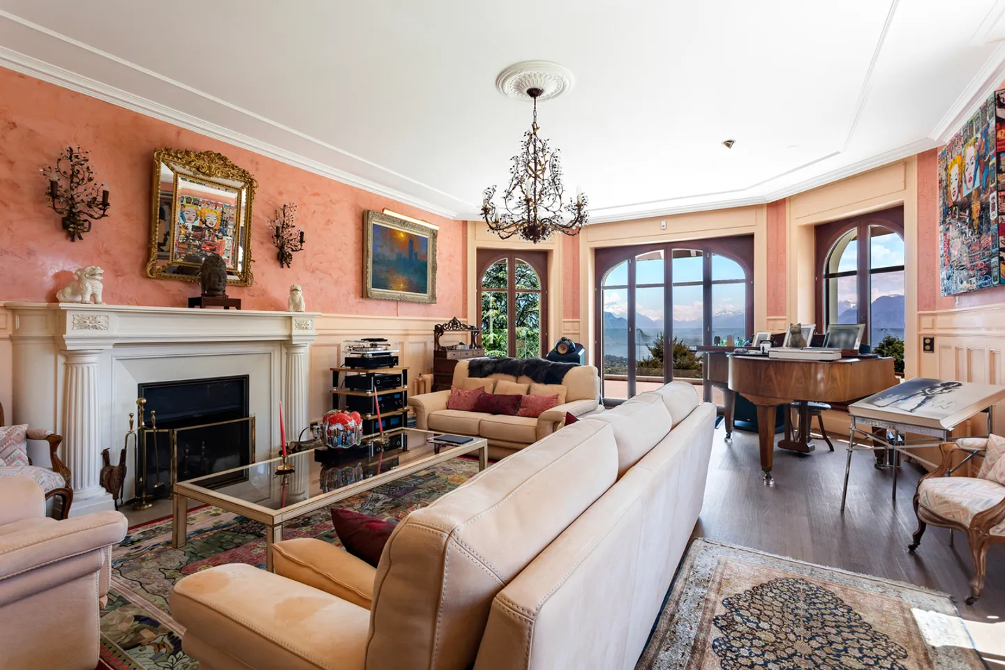 Single house for sale - Photo 4 of 14