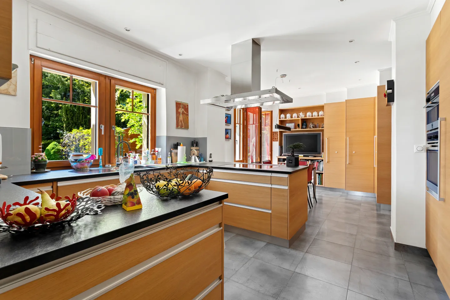 Single house for sale - Photo 7 of 14