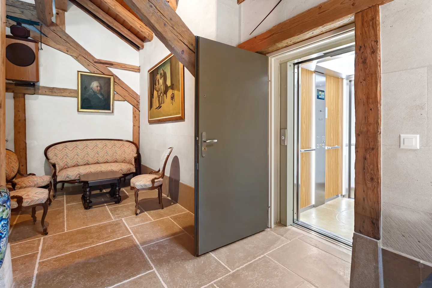 Single house for sale - Photo 8 of 14