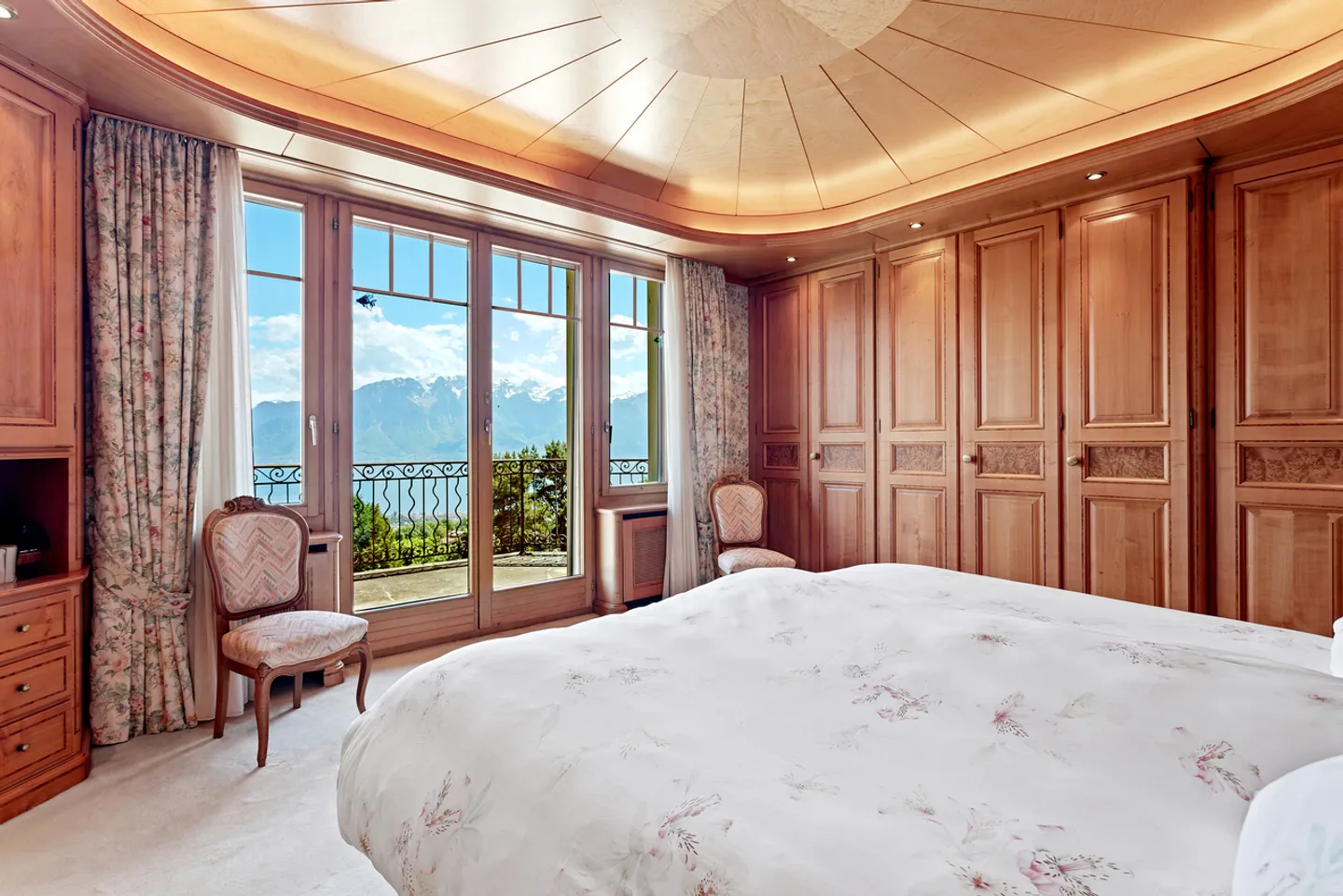 Single house for sale - Photo 9 of 14