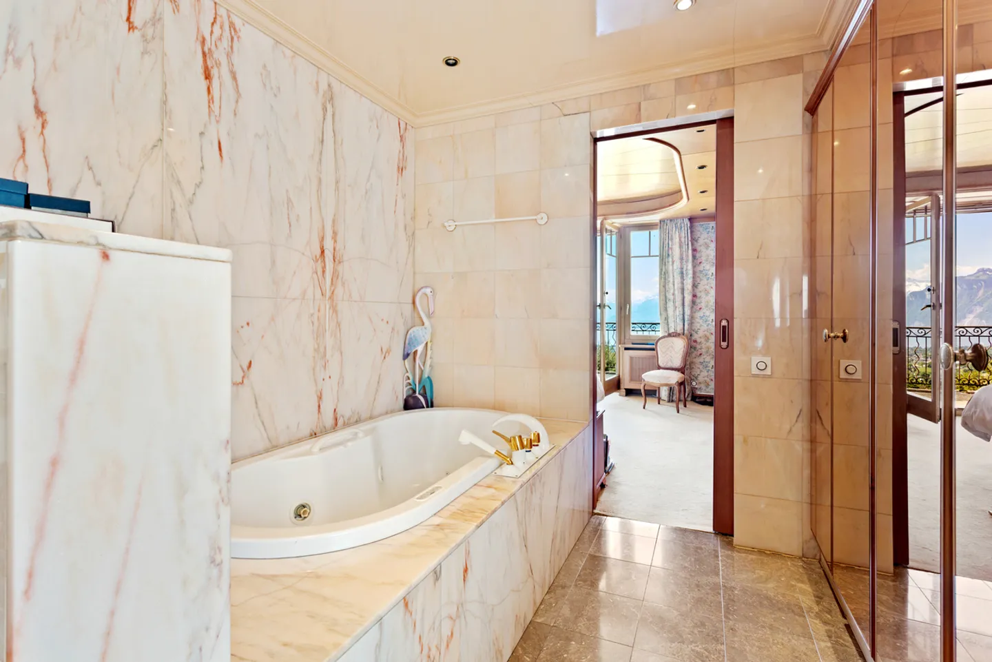 Single house for sale - Photo 10 of 14