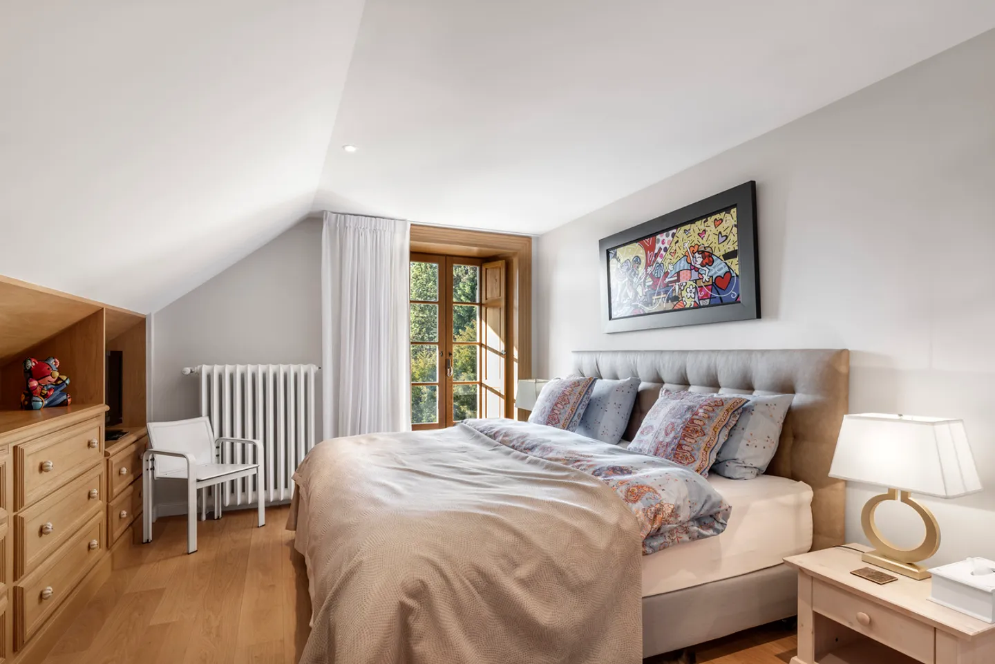 Single house for sale - Photo 11 of 14