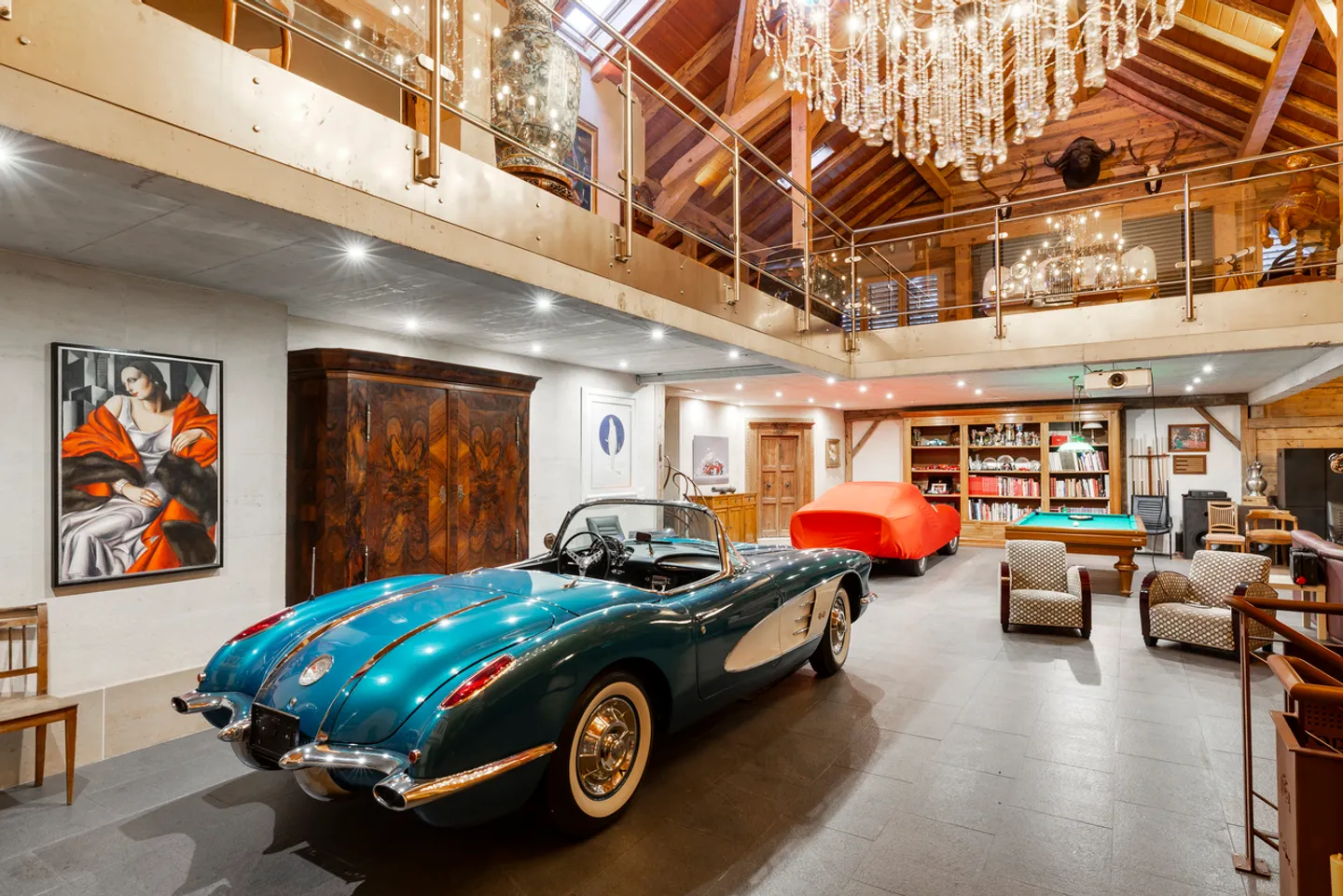 Single house for sale - Photo 13 of 14