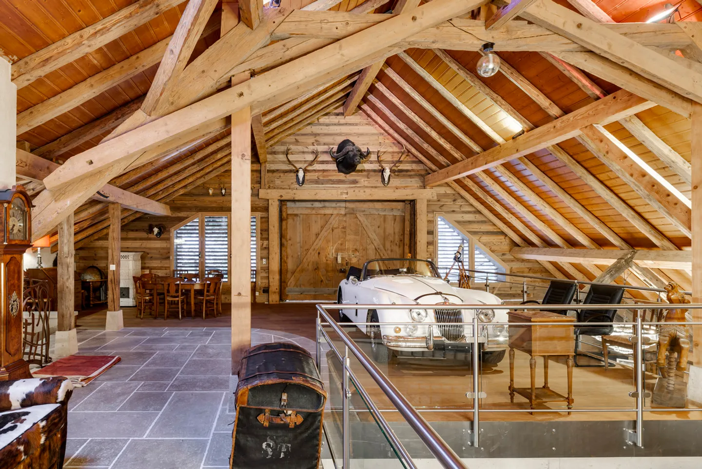 Single house for sale - Photo 14 of 14