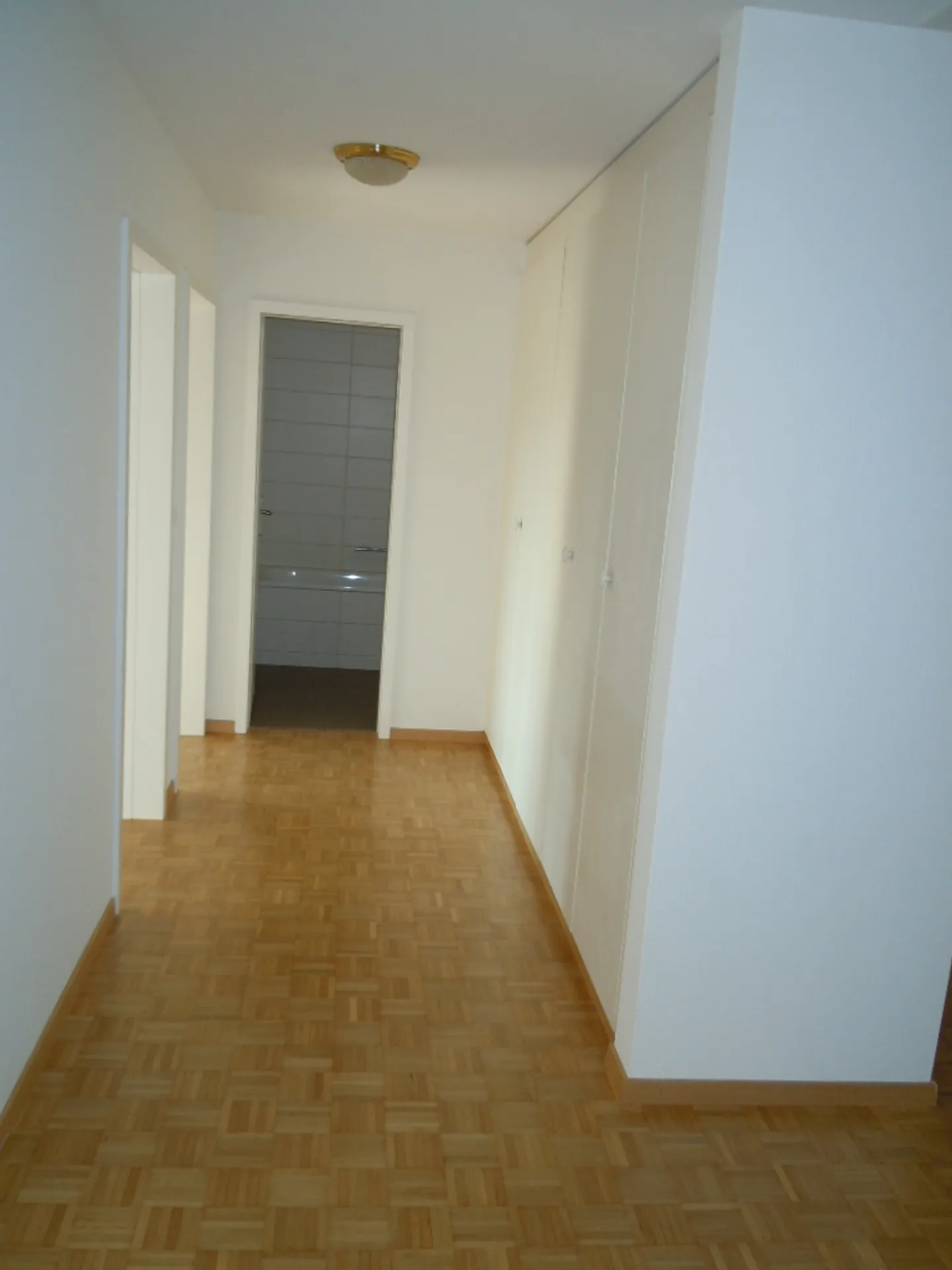 Wohnung mieten - Foto 5 von 5