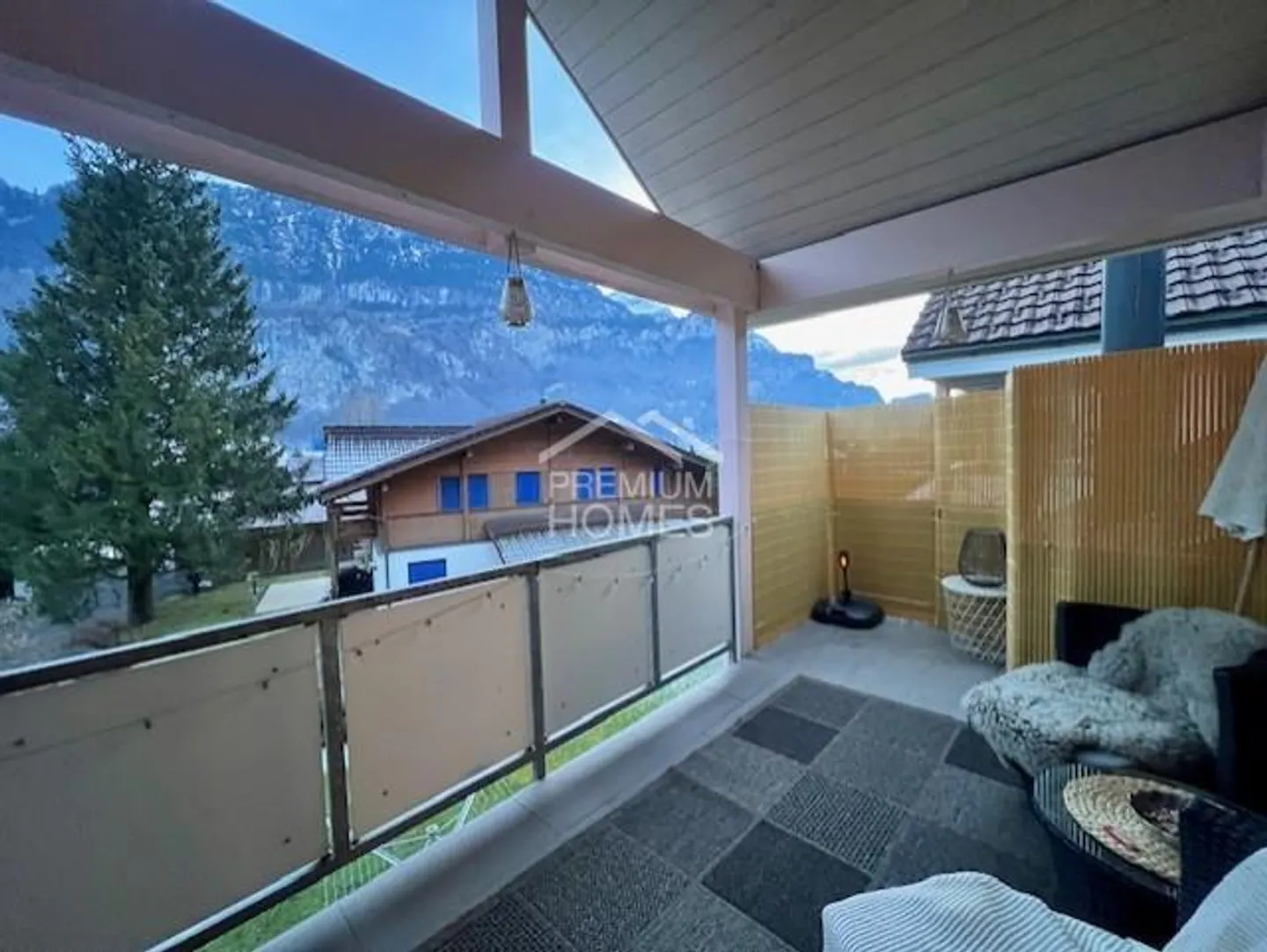 Light, Space and View - with Potential - Photo 1 of 6