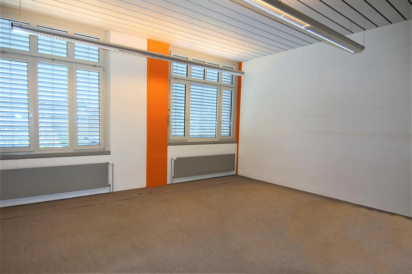 Bureau à louer - Photo 3 sur 7