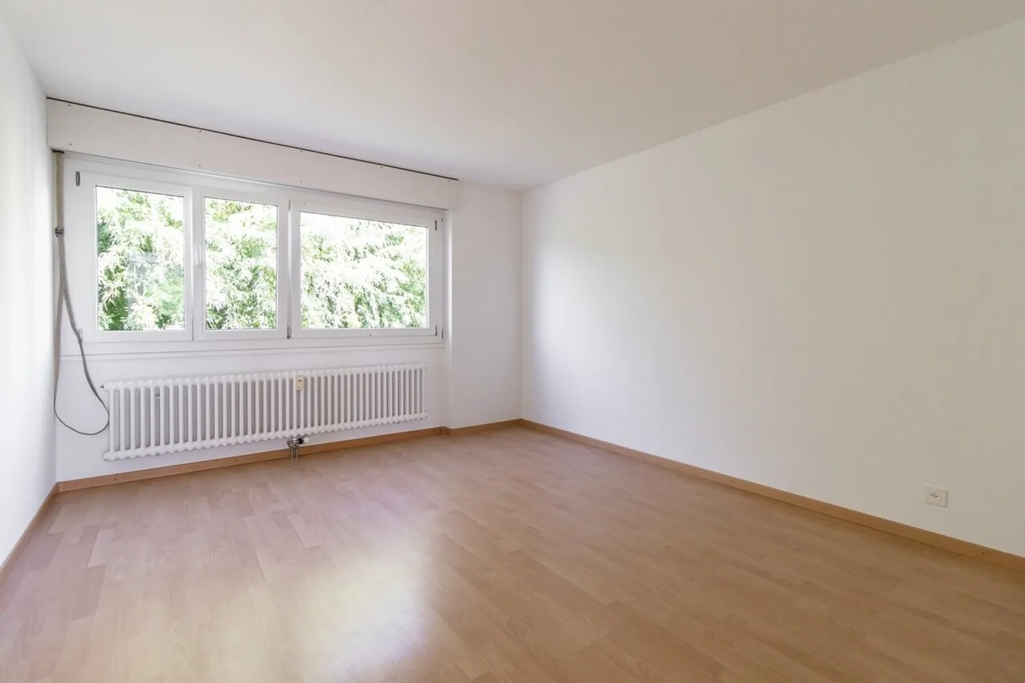 Appartement à louer - Photo 5 sur 9