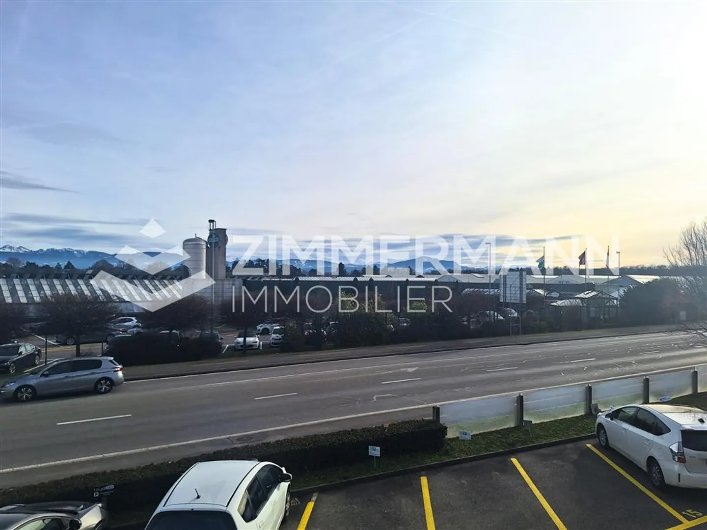 Offices, 1, 22 - Photo 5 of 6