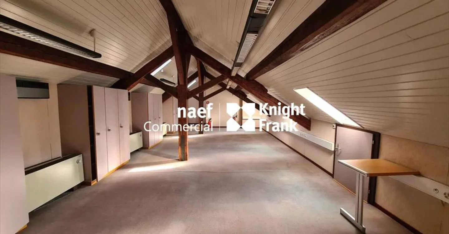 Office space for rent - Photo 13 of 13