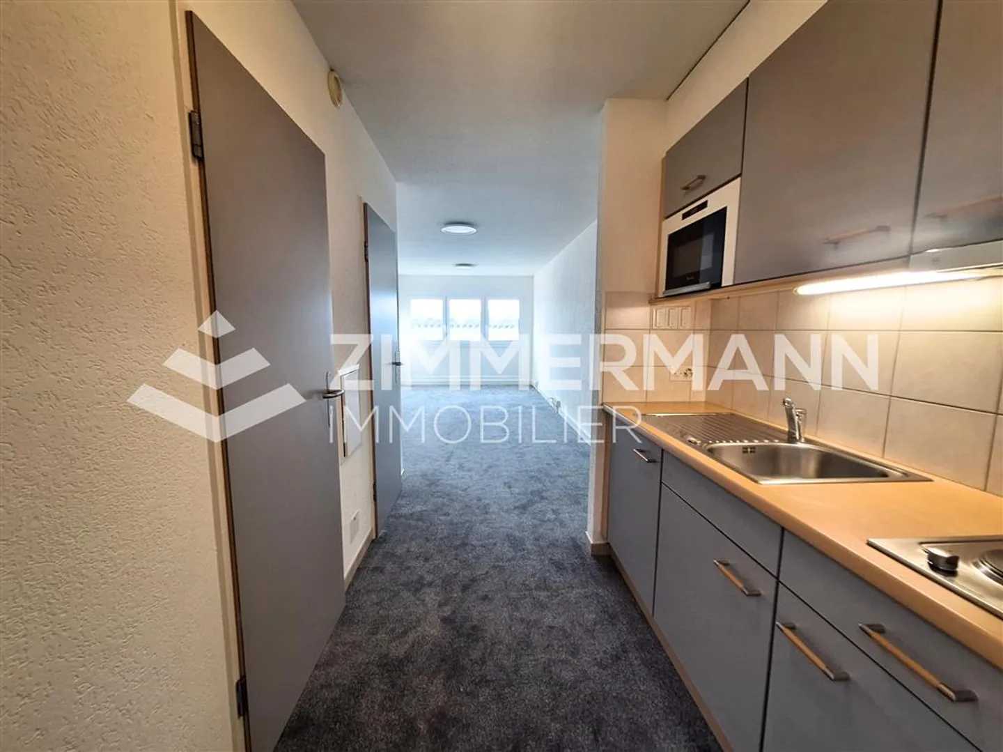 Offices, 1, 22 - Photo 6 of 6