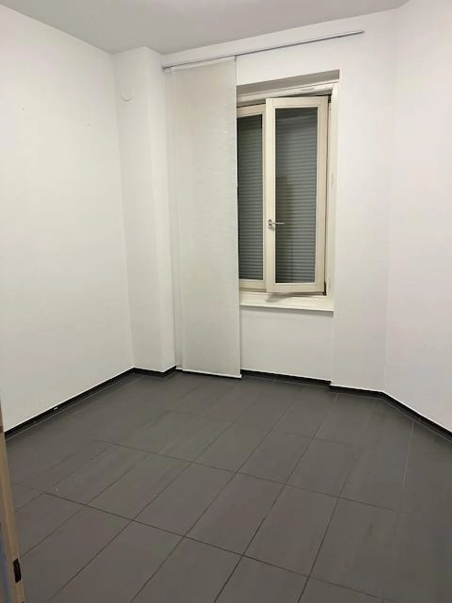 Praxis-/Kosmetikräumlichkeiten - Foto 4 von 8