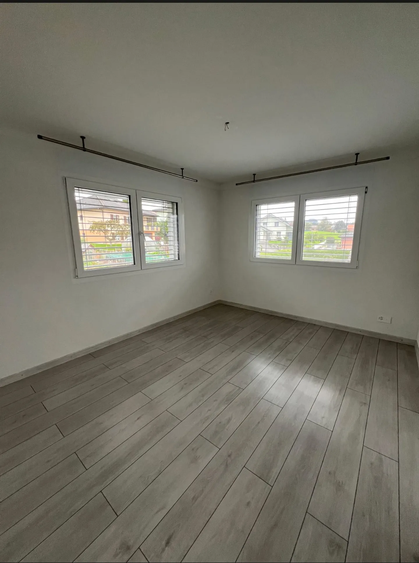 Apartment for sale - Photo 3 of 7