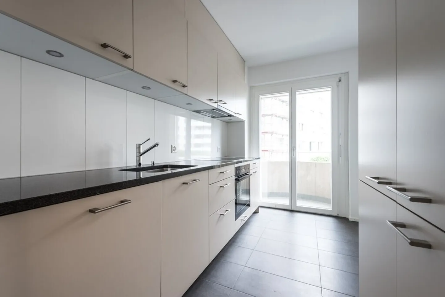 Votre nouvel appartement près du centre de Biel - Photo 5 sur 6