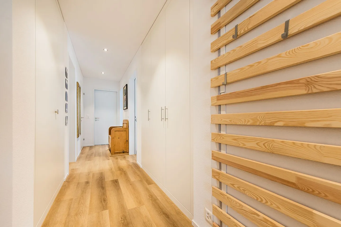Votre nouvelle oasis de bien-être au bord de la Sitter - Photo 9 sur 21