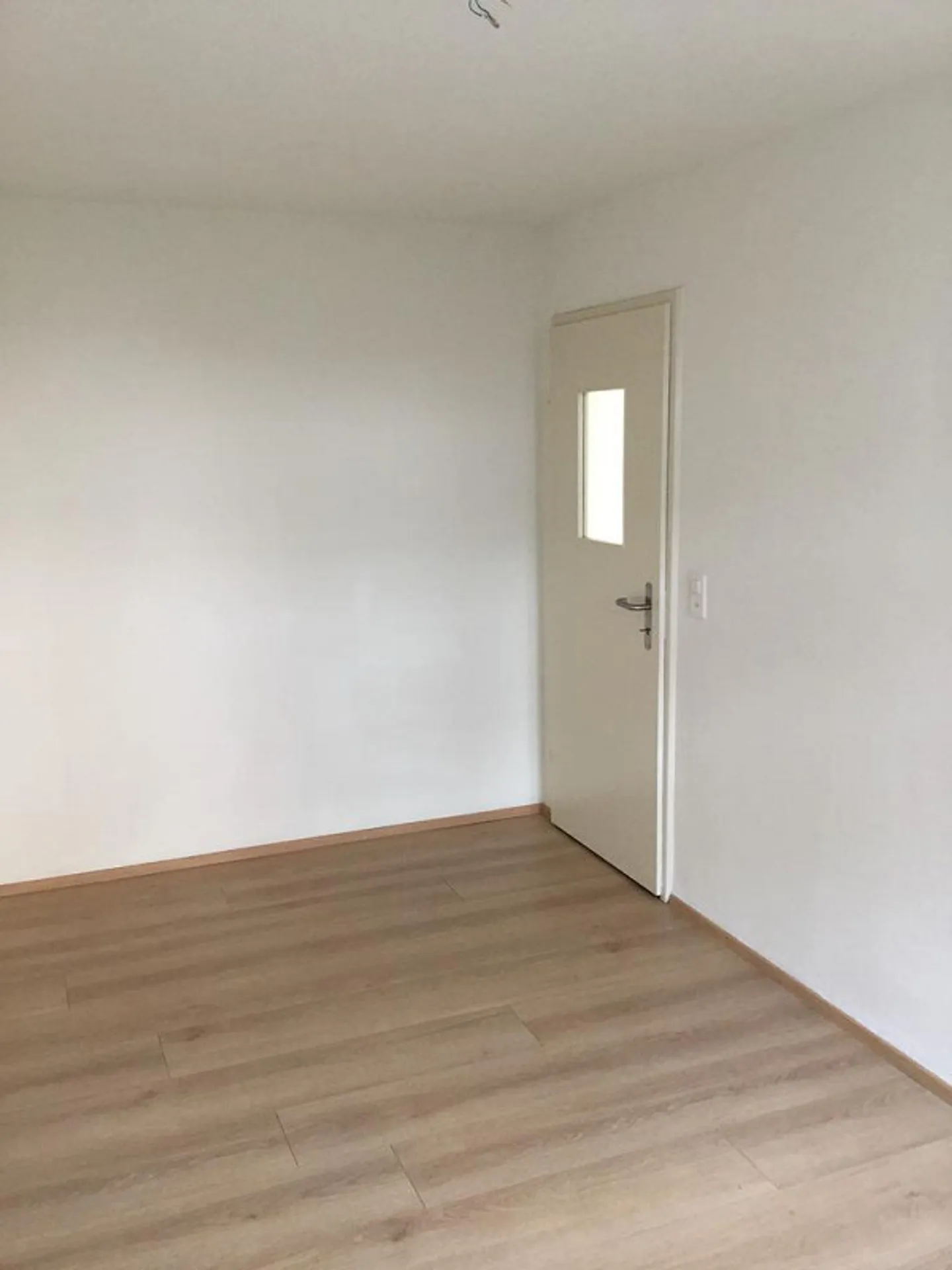 Appartamento 4 stanze al 3° piano - Foto 4 di 7