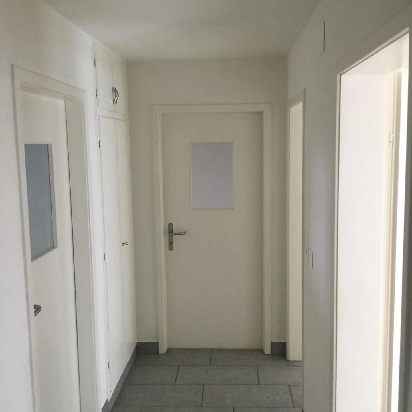 Appartamento 4 stanze al 3° piano - Foto 6 di 7