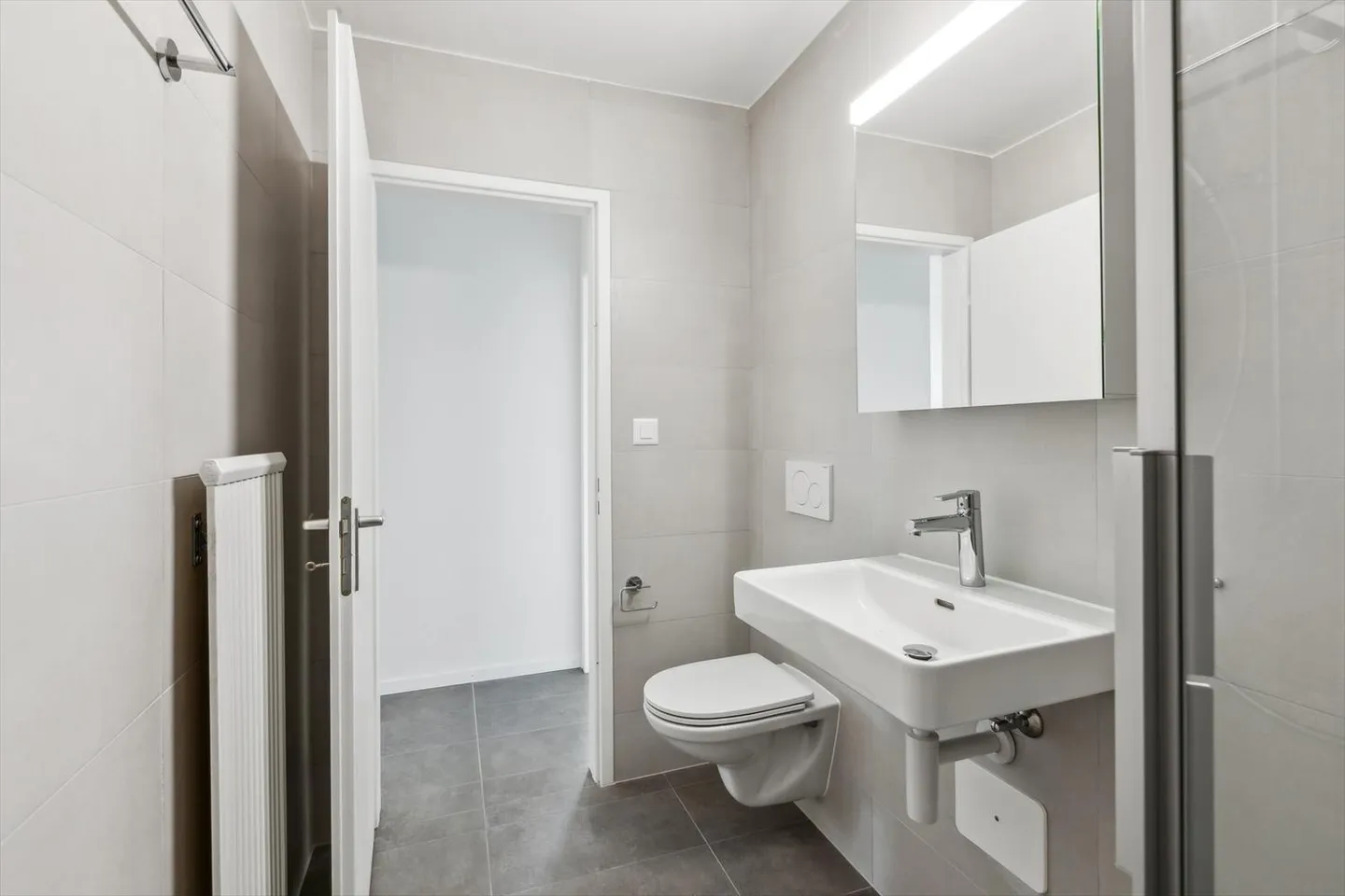 Unterkunft mit Seeblick und KOSTENLOSEM CAUTION - Foto 4 von 7