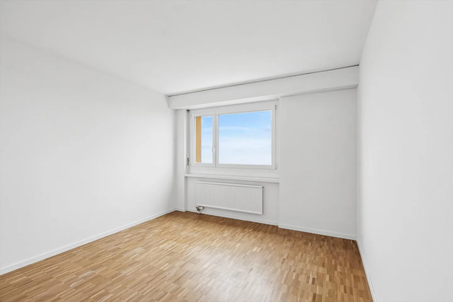 Unterkunft mit Seeblick und KOSTENLOSEM CAUTION - Foto 6 von 7