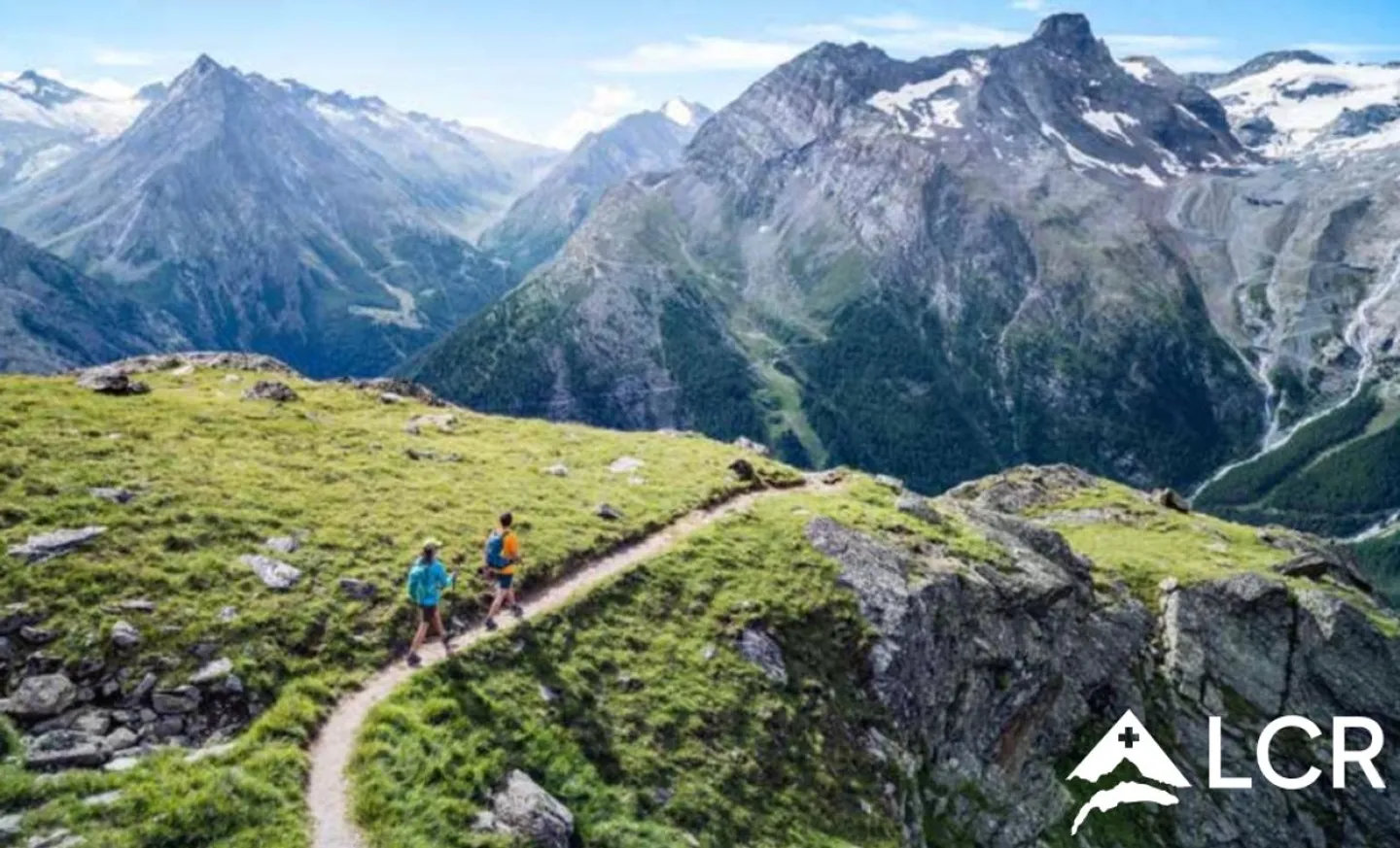 Serviced Hotel Residence Apartments mit Mieteinnahmen in Saas-Fee - Foto 10 von 12