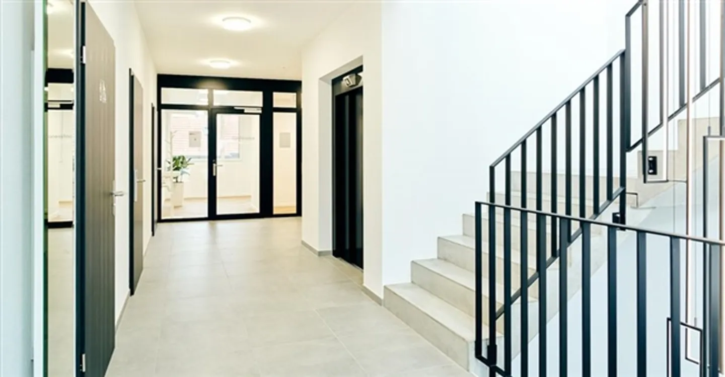 Büro - Foto 8 von 12